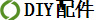 DIYt