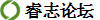 ͧ论坛